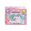 Picture of UNICORN PUZZLE 36 PCS